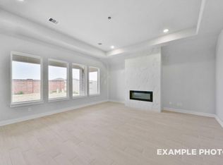 3302 Bright Keel Dr, La Marque, TX 77568