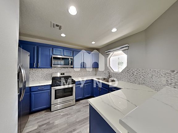 5th image of 5024 S Rainbow Blvd Unit 201