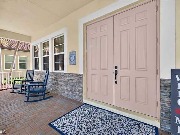 4th image of 2659 Amber Lake Dr