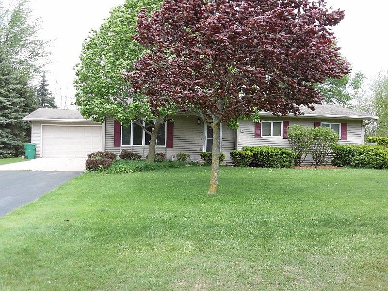 1st image of 4053 Richmark Ln
