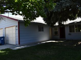 10529 W Ardyce Ct, Boise, ID 83704