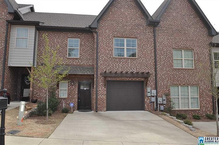 1st image of 441 Sunbelt Dr