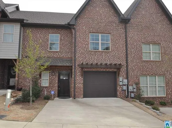 441 Sunbelt Dr, Birmingham, AL 35211