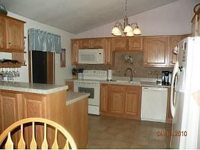 2nd image of 22 Adam Dr