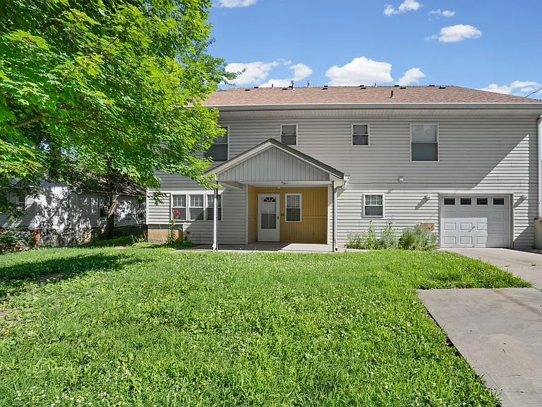 711 Kiowa St #B-1 — Photo 1