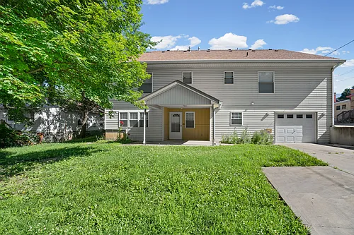 711 Kiowa St #B-1 Photo 1 711 Kiowa St #B-1 Photo 1