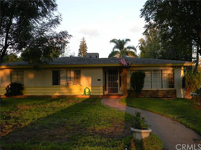 1st image of 1352 N Euclid Ave