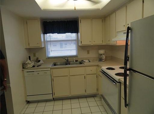 3rd image of 1100 E Bay Dr APT 78