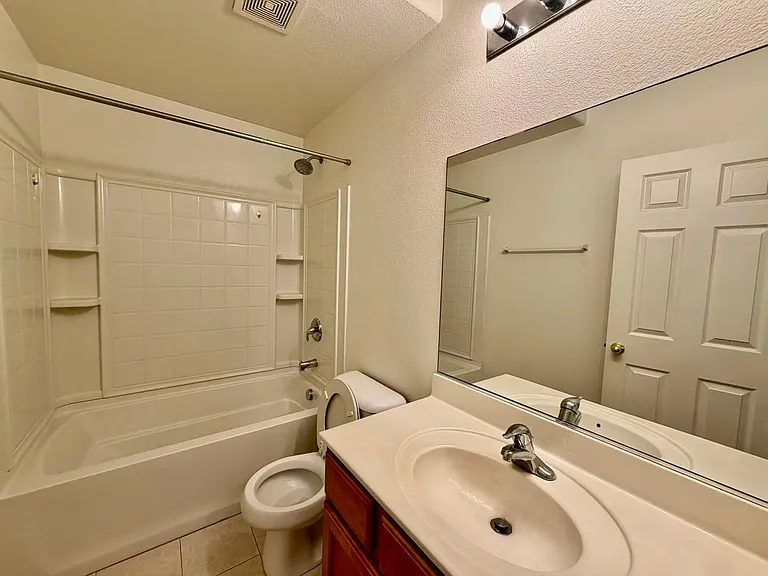 5490 Floating Flower Ave — Photo 8
