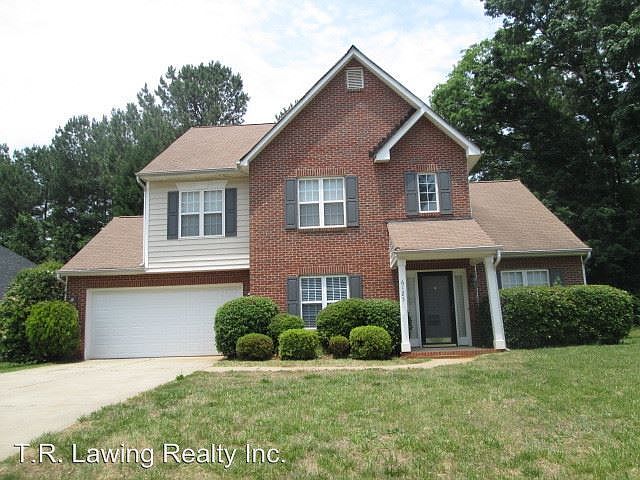 1st image of 6123 Forest Pond Dr