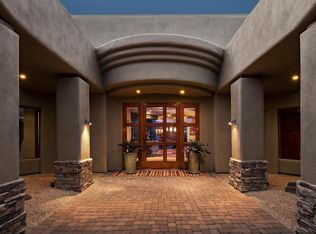 29575 N 111th Way, Scottsdale, AZ 85262