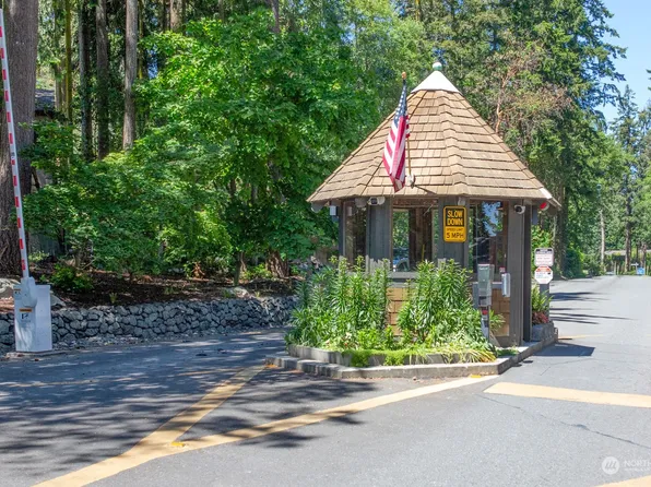 0 NKA Windship Drive, Port Townsend, WA 98368