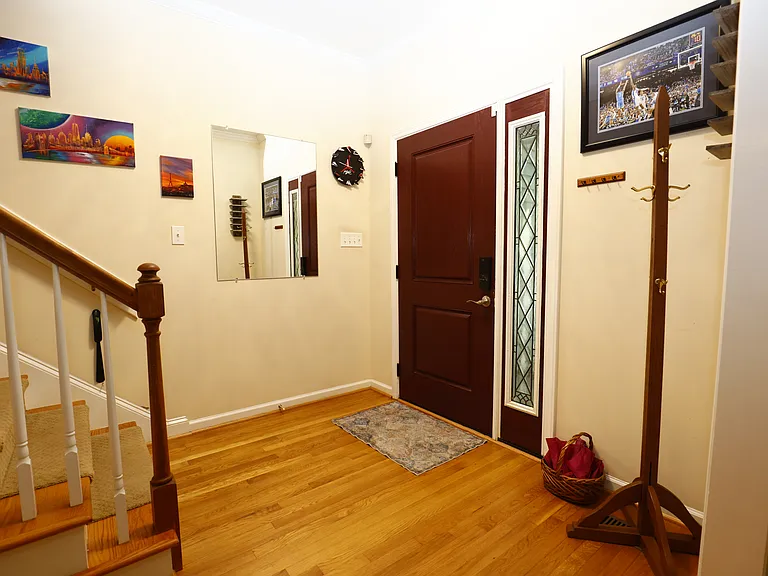 1539 Pathway Dr — Photo 19