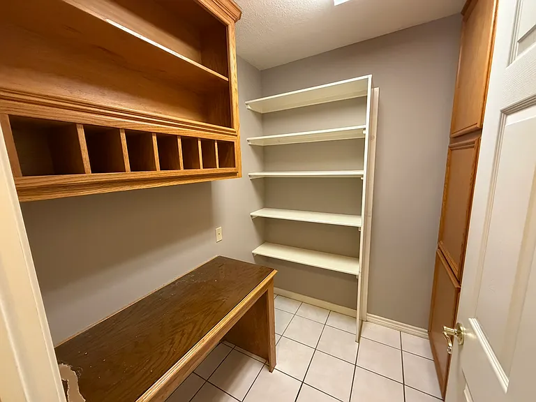 1708 Gray Stone Dr — Photo 15