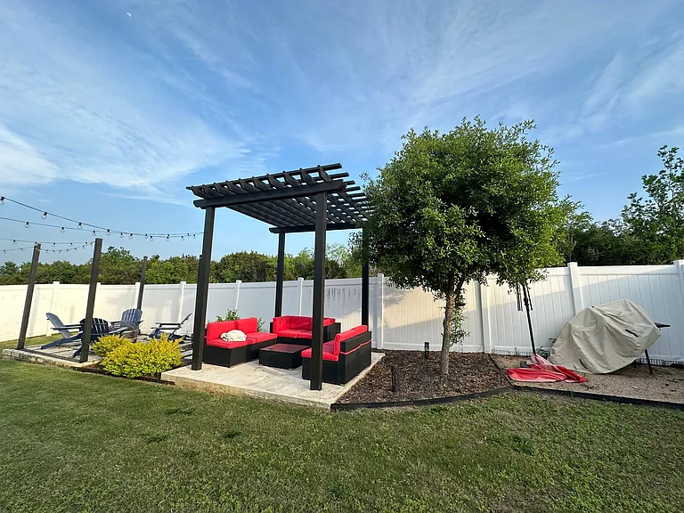 11608 River Plantation Dr — Photo 4