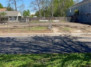 2410-12 Reverend Richard Wilson Dr, Kenner, LA 70062