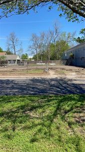 2410-12 Reverend Richard Wilson Dr, Kenner, LA, 70062