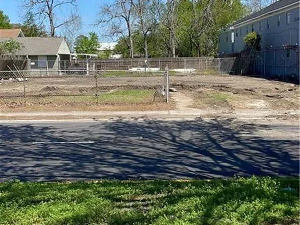 2410-12 Reverend Richard Wilson Dr, Kenner, LA 70062