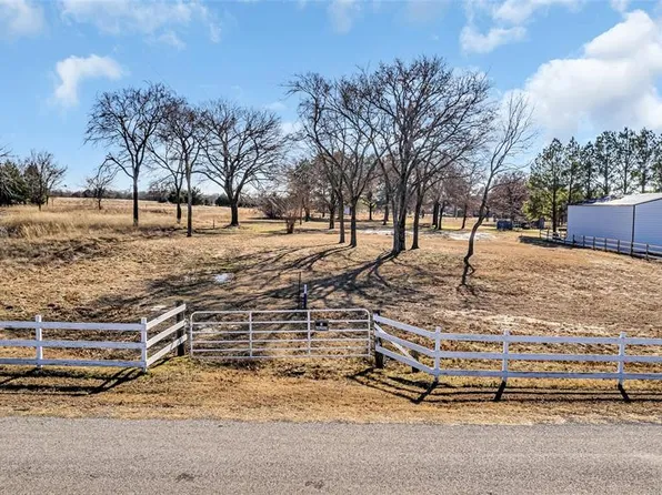 0 Edgewood Rd #2, Marietta, OK 73448