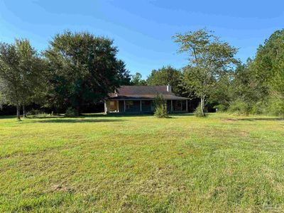 1645 Annie Penton Rd, Jay, FL, 32565