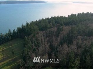 0 Susan St, Coupeville, WA 98239