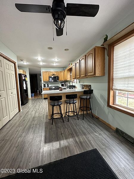5th image of 34 River Street