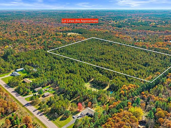 4th image of 28.55 Acre MOL KESTER ROAD