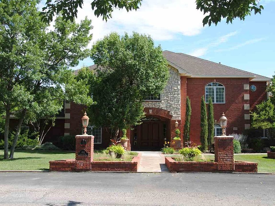 1st image of 1807 Carolina Way