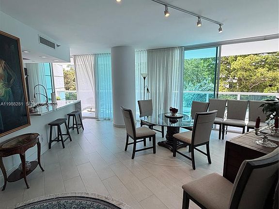 2nd image of 2127 Brickell Ave APT 502