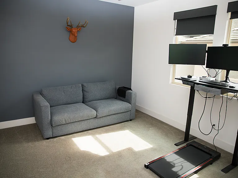 2460 Aperture Cir — Photo 17