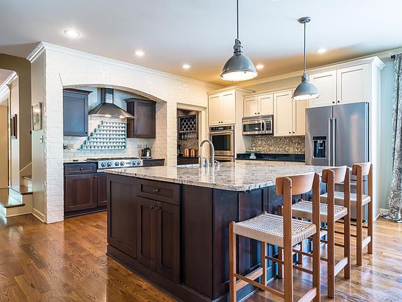 5th image of this home
