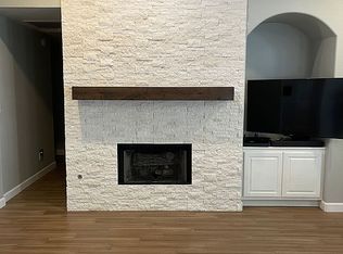 2800 Grimes Ranch Rd, Austin, TX 78732