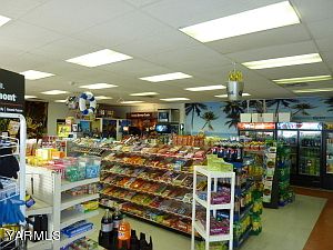 2nd image of 31571 Yakima Valley Hwy
