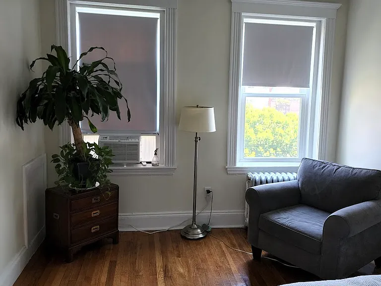 211 Park Dr #44 — Photo 11