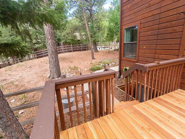 1360 Pinon Ridge Ct — Photo 56