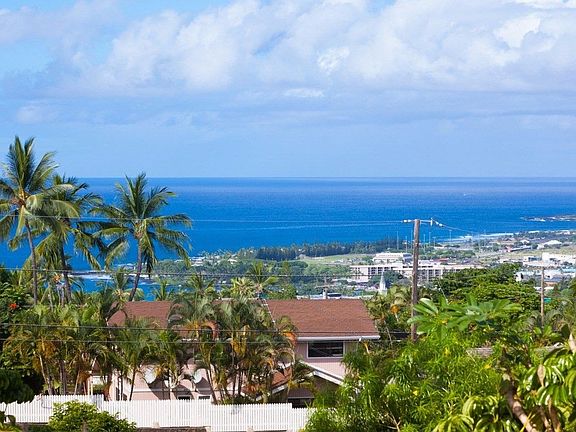 2nd image of 75-5806 Nalukai Pl