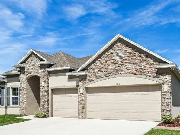15014 DUCK HAWK ROAD, WEEKI WACHEE, FL 34614
