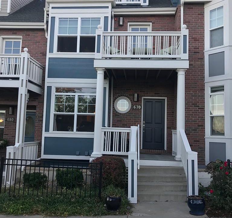 1st image of 670 Laramie Blvd