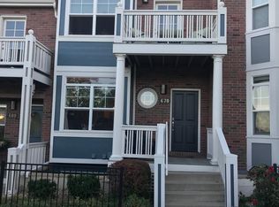 670 Laramie Blvd, Boulder, CO 80304