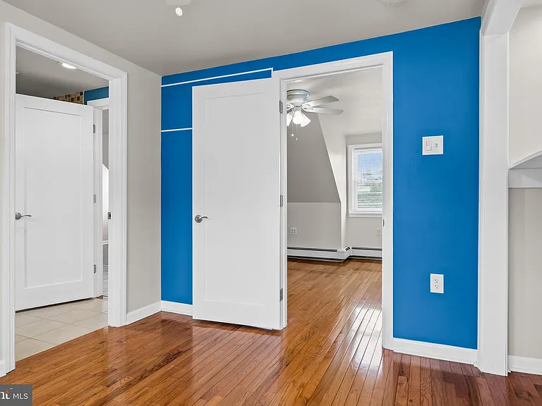 733 N Forklanding Rd #2 — Photo 17