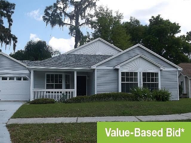 1st image of 4112 Longfellow Dr
