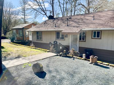 5191 Cloverlawn Dr, Grants Pass, OR, 97527