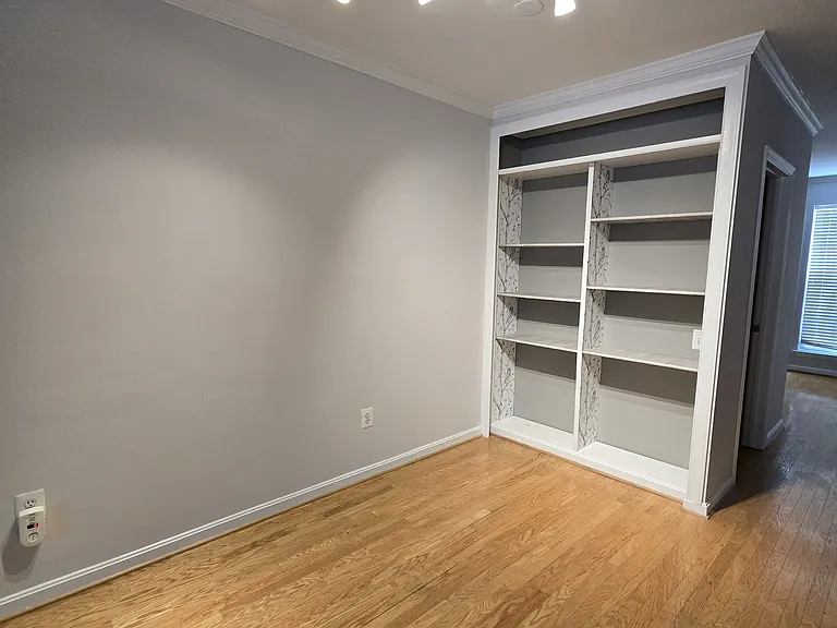 11224 Edson Park Pl #18 — Photo 26