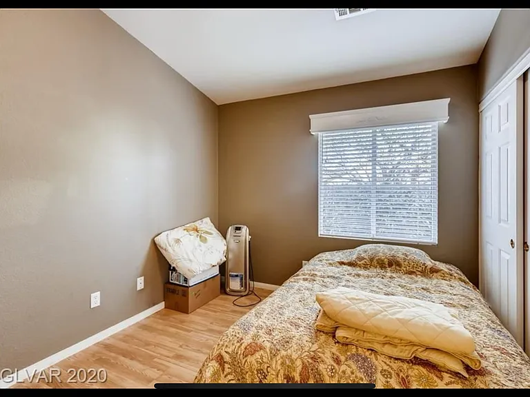 912 Windhook St — Photo 12