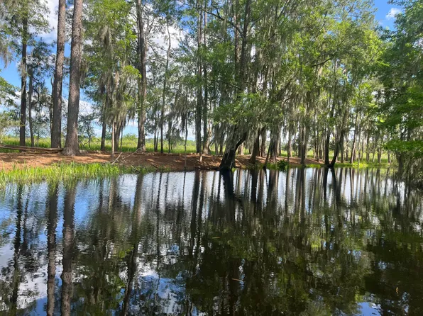 148 Castlebury Rd, Walterboro, SC 29488