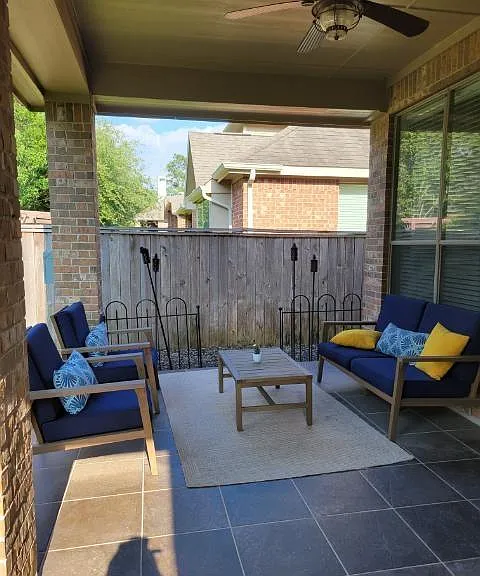203 N Vershire Cir — Photo 15