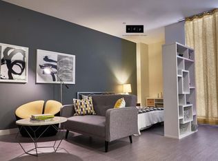 55 William T Morrissey Blvd #0, Boston, MA 02125