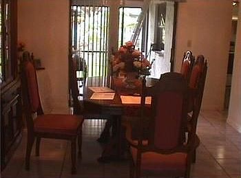 3rd image of 9734 NW 43rd St