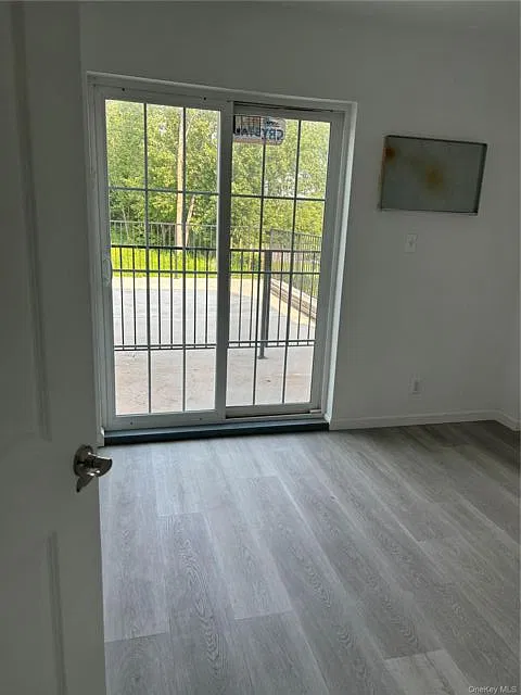 2 bed, 2.0 bath, 750 sqft, $2,800 — Photo 3