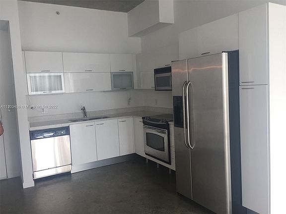 4th image of 133 NE 2nd Ave APT 1904